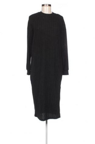 Šaty  SHEIN, Veľkosť S, Farba Čierna, Cena  3,95 €