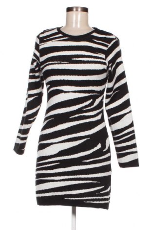 Kleid SHEIN, Größe M, Farbe Mehrfarbig, Preis € 10,70