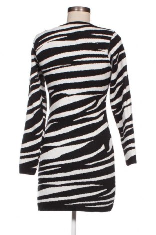 Φόρεμα SHEIN, Μέγεθος M, Χρώμα Πολύχρωμο, Τιμή 9,51 €