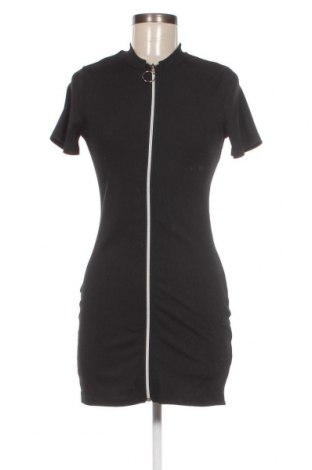 Šaty  SHEIN, Veľkosť S, Farba Čierna, Cena  6,68 €