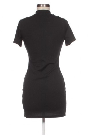 Rochie SHEIN, Mărime S, Culoare Negru, Preț 35,52 Lei