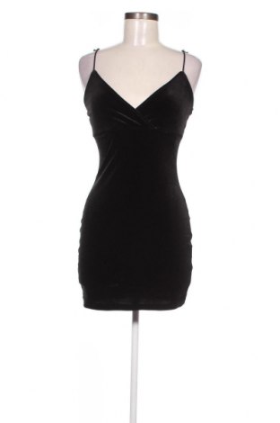 Šaty  SHEIN, Velikost S, Barva Černá, Cena  166,00 Kč