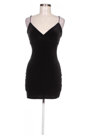 Kleid SHEIN, Größe S, Farbe Schwarz, Preis 4,99 €