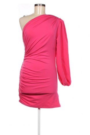 Šaty  SHEIN, Veľkosť M, Farba Ružová, Cena  4,77 €