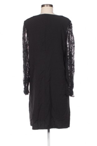 Kleid SHEIN, Größe XL, Farbe Schwarz, Preis 13,32 €