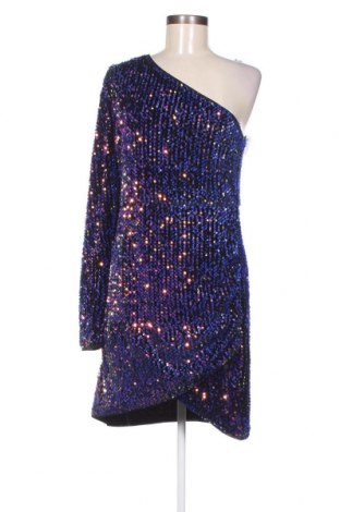 Šaty  SHEIN, Velikost XL, Barva Vícebarevné, Cena  509,00 Kč