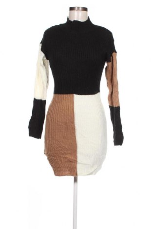 Šaty  SHEIN, Veľkosť M, Farba Viacfarebná, Cena  3,62 €