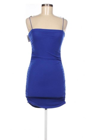 Šaty  SHEIN, Velikost S, Barva Modrá, Cena  185,00 Kč
