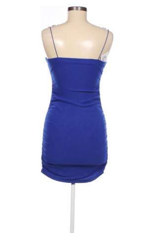 Rochie SHEIN, Mărime S, Culoare Albastru, Preț 38,16 Lei