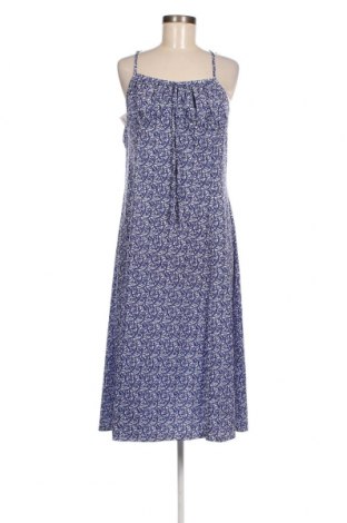 Φόρεμα SHEIN, Μέγεθος XL, Χρώμα Πολύχρωμο, Τιμή 8,90 €