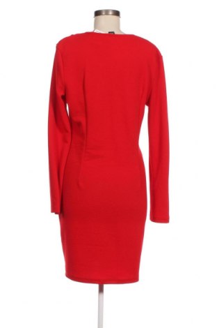 Šaty  SHEIN, Veľkosť XL, Farba Biela, Cena  6,67 €