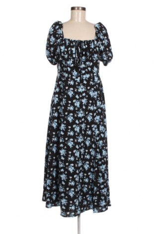 Φόρεμα SHEIN, Μέγεθος XL, Χρώμα Πολύχρωμο, Τιμή 14,83 €