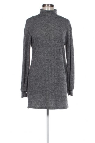 Kleid SHEIN, Größe S, Farbe Grau, Preis € 4,99