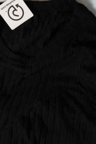 Kleid SHEIN, Größe L, Farbe Schwarz, Preis 5,45 €