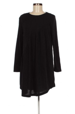 Φόρεμα SHEIN, Μέγεθος L, Χρώμα Μαύρο, Τιμή 8,07 €