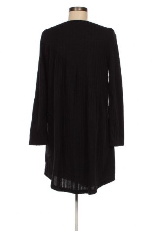 Rochie SHEIN, Mărime L, Culoare Negru, Preț 24,99 Lei