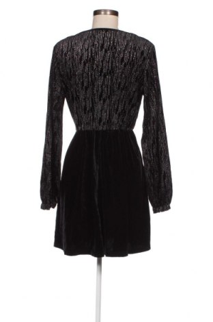 Rochie SHEIN, Mărime L, Culoare Negru, Preț 104,93 Lei