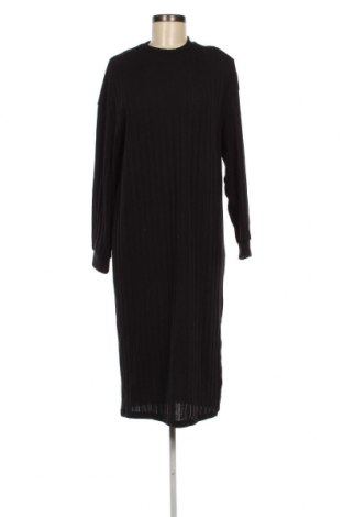 Rochie SHEIN, Mărime M, Culoare Negru, Preț 22,89 Lei