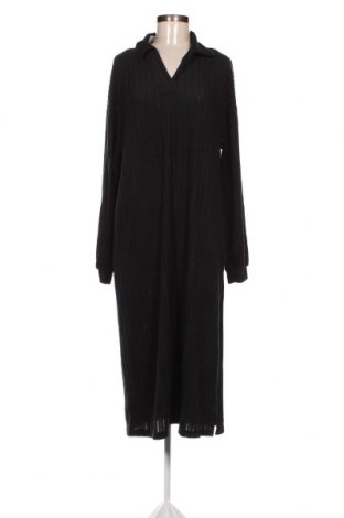 Kleid SHEIN, Größe L, Farbe Schwarz, Preis 9,48 €