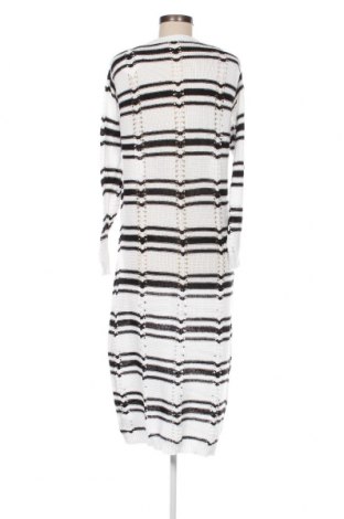 Φόρεμα SHEIN, Μέγεθος XL, Χρώμα Λευκό, Τιμή 12,56 €