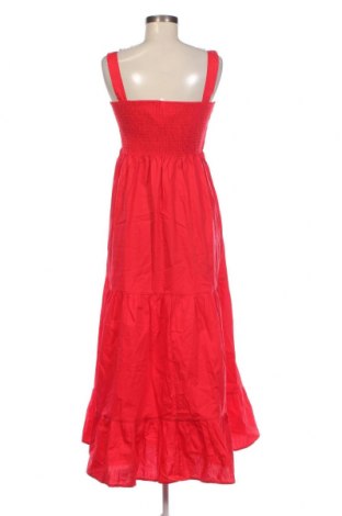 Φόρεμα SHEIN, Μέγεθος L, Χρώμα Κόκκινο, Τιμή 14,83 €