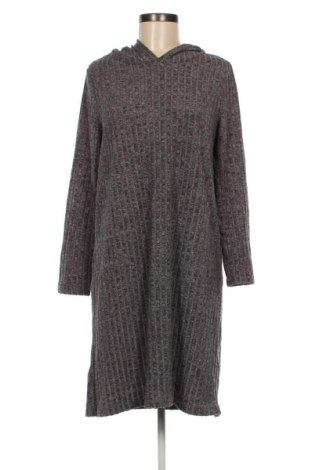 Šaty  SHEIN, Veľkosť XL, Farba Sivá, Cena  12,82 €