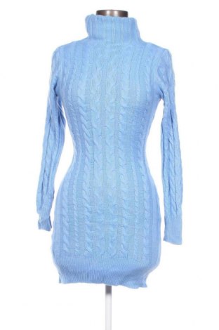 Kleid SHEIN, Größe S, Farbe Blau, Preis 11,91 €