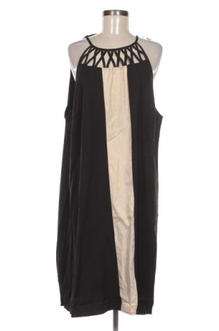 Φόρεμα SHEIN, Μέγεθος 4XL, Χρώμα Μαύρο, Τιμή 13,41 €