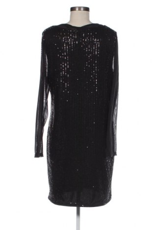 Šaty  SHEIN, Velikost XXL, Barva Černá, Cena  879,00 Kč