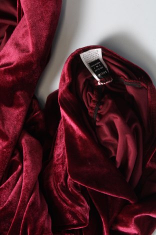 Φόρεμα SHEIN, Μέγεθος S, Χρώμα Κόκκινο, Τιμή 6,82 €