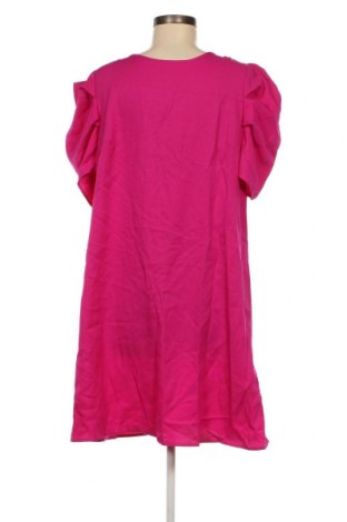 Kleid SHEIN, Größe XL, Farbe Rosa, Preis € 5,99