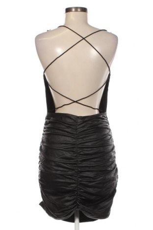 Šaty  SHEIN, Veľkosť M, Farba Čierna, Cena  10,85 €