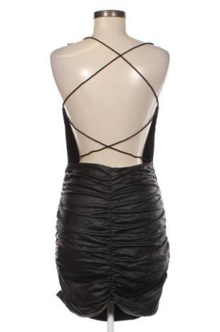 Rochie SHEIN, Mărime M, Culoare Negru, Preț 36,25 Lei