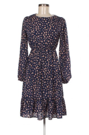 Šaty  SHEIN, Velikost XS, Barva Vícebarevné, Cena  254,00 Kč
