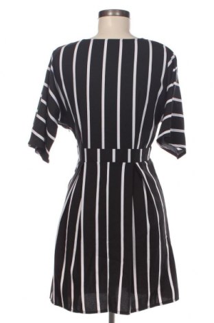 Φόρεμα SHEIN, Μέγεθος S, Χρώμα Μαύρο, Τιμή 7,12 €