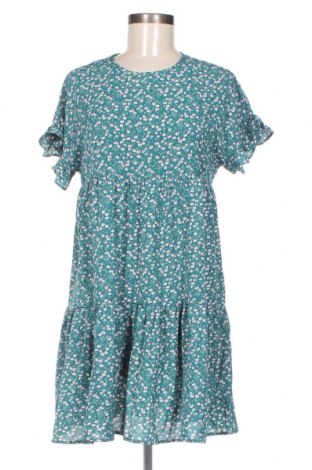 Šaty  SHEIN, Velikost S, Barva Vícebarevné, Cena  208,00 Kč