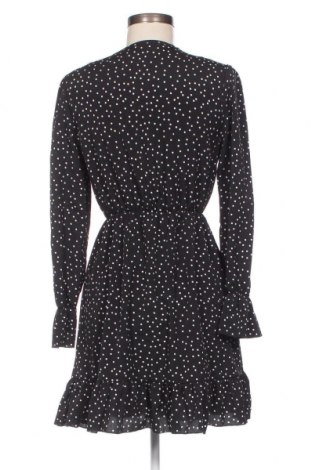 Šaty  SHEIN, Veľkosť S, Farba Čierna, Cena  5,43 €