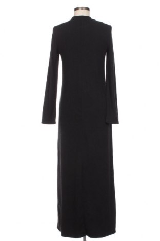 Šaty  SHEIN, Velikost XS, Barva Černá, Cena  92,00 Kč