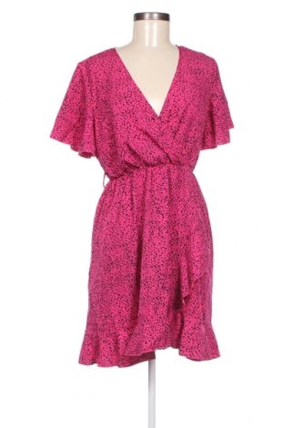 Kleid SHEIN, Größe M, Farbe Rosa, Preis € 12,11