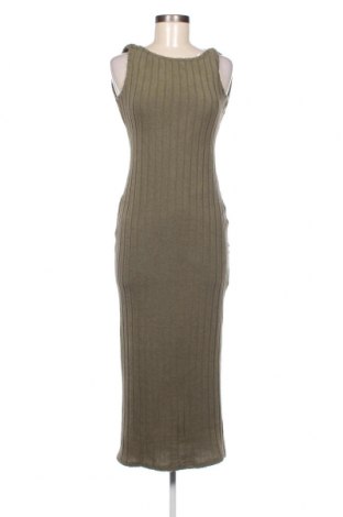 Šaty  SHEIN, Veľkosť M, Farba Zelená, Cena  7,73 €