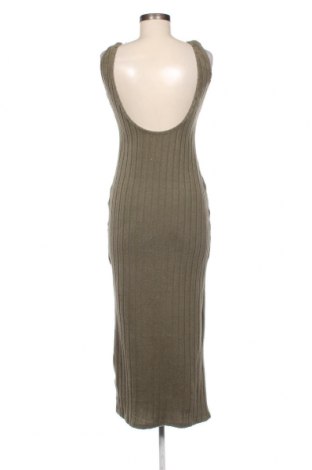 Rochie SHEIN, Mărime M, Culoare Verde, Preț 41,97 Lei