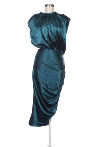 Φόρεμα SHEIN, Μέγεθος M, Χρώμα Μπλέ, Τιμή 35,88 €