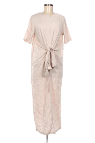 Šaty  SHEIN, Veľkosť M, Farba Béžová, Cena  6,58 €