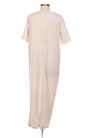 Kleid SHEIN, Größe M, Farbe Beige, Preis 8,07 €