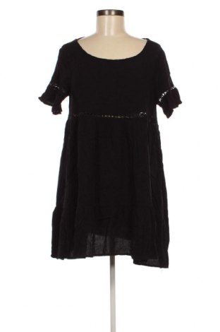 Kleid SHEIN, Größe L, Farbe Schwarz, Preis 12,11 €