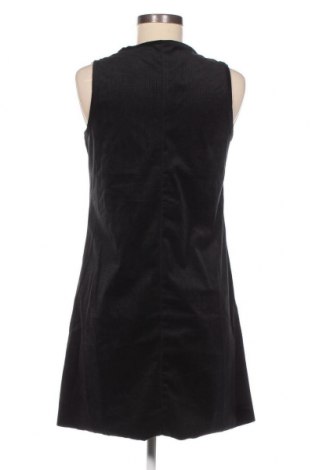 Kleid SHEIN, Größe S, Farbe Schwarz, Preis 8,07 €