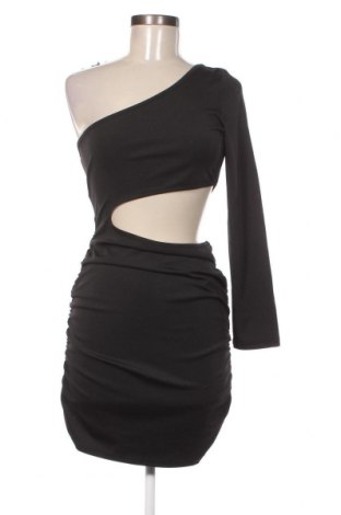 Kleid SHEIN, Größe M, Farbe Schwarz, Preis € 16,04