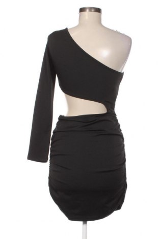 Šaty  SHEIN, Veľkosť M, Farba Čierna, Cena  16,04 €