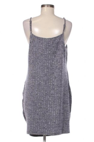 Kleid SHEIN, Größe XXL, Farbe Blau, Preis 15,00 €