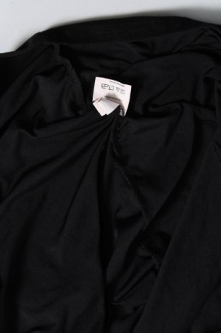 Šaty  SHEIN, Velikost XL, Barva Černá, Cena  263,00 Kč
